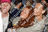 Evenement foto: 864