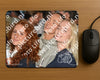 Evenement foto: 864