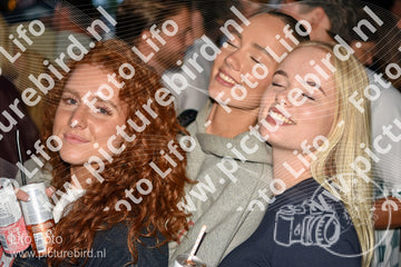 Evenement foto: 864