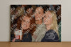 Evenement foto: 864