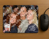 Evenement foto: 864