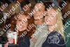 Evenement foto: 864