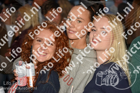 Evenement foto: 864