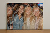 Evenement foto: 864