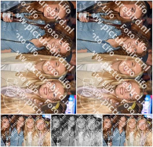 Evenement foto: 864