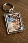 Evenement foto: 864