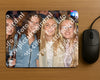 Evenement foto: 864