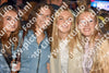 Evenement foto: 864