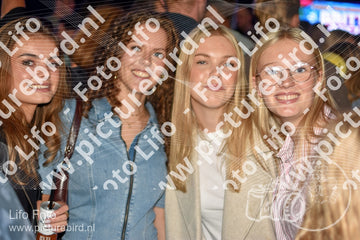 Evenement foto: 864