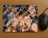 Evenement foto: 864