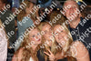 Evenement foto: 864