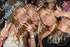 Evenement foto: 864