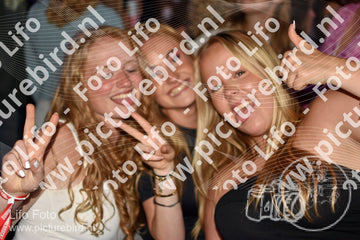 Evenement foto: 864