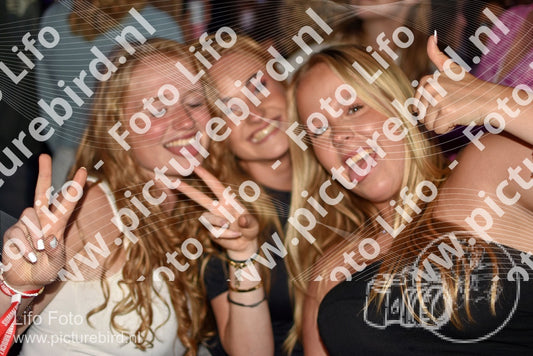 Evenement foto: 864