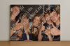 Evenement foto: 864