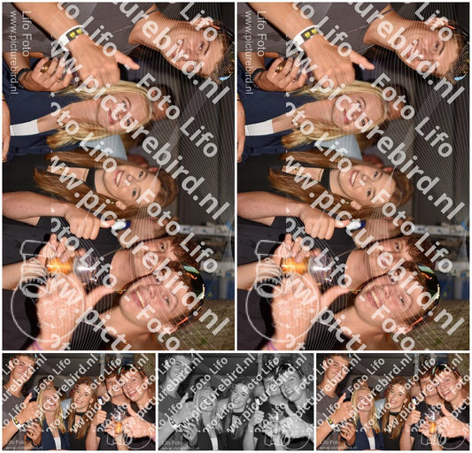 Evenement foto: 864