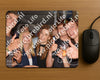 Evenement foto: 864