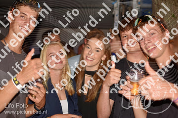 Evenement foto: 864