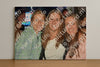 Evenement foto: 864