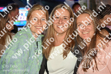 Evenement foto: 864