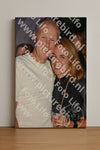 Evenement foto: 864
