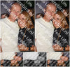 Evenement foto: 864