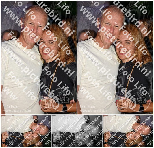 Evenement foto: 864