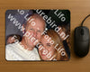 Evenement foto: 864