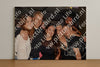 Evenement foto: 864