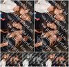 Evenement foto: 864