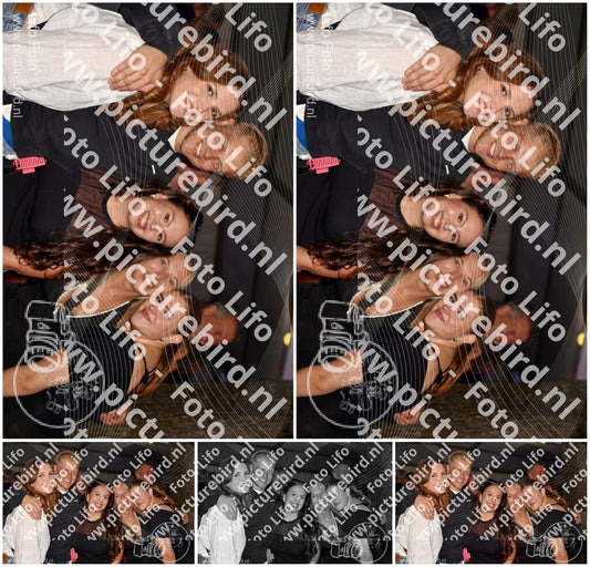 Evenement foto: 864