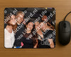 Evenement foto: 864