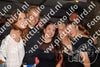 Evenement foto: 864