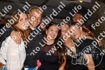Evenement foto: 864