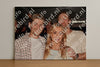 Evenement foto: 864