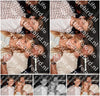 Evenement foto: 864