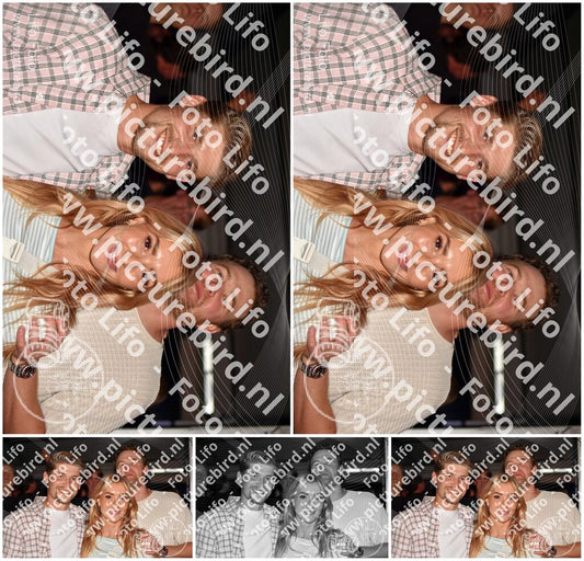 Evenement foto: 864