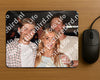 Evenement foto: 864