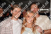 Evenement foto: 864