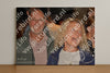 Evenement foto: 864