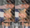 Evenement foto: 864