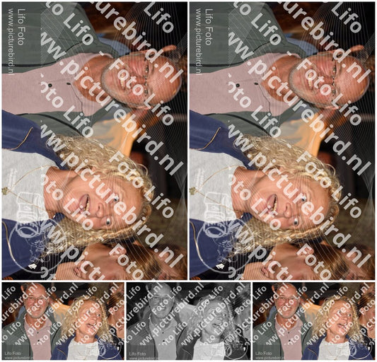 Evenement foto: 864