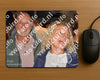Evenement foto: 864