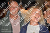 Evenement foto: 864