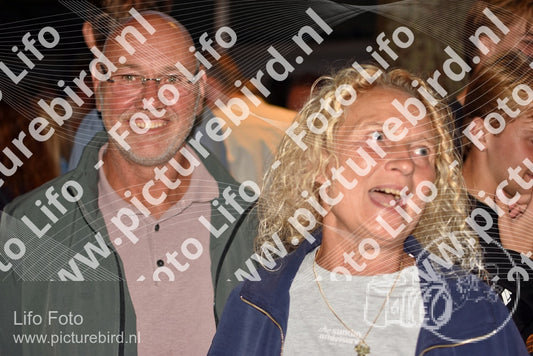 Evenement foto: 864