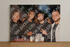 Evenement foto: 864