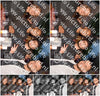 Evenement foto: 864