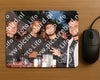 Evenement foto: 864
