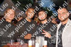 Evenement foto: 864