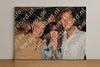 Evenement foto: 864